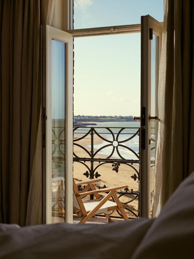 No 42 By Guesthouse, Margate Eksteriør bilde