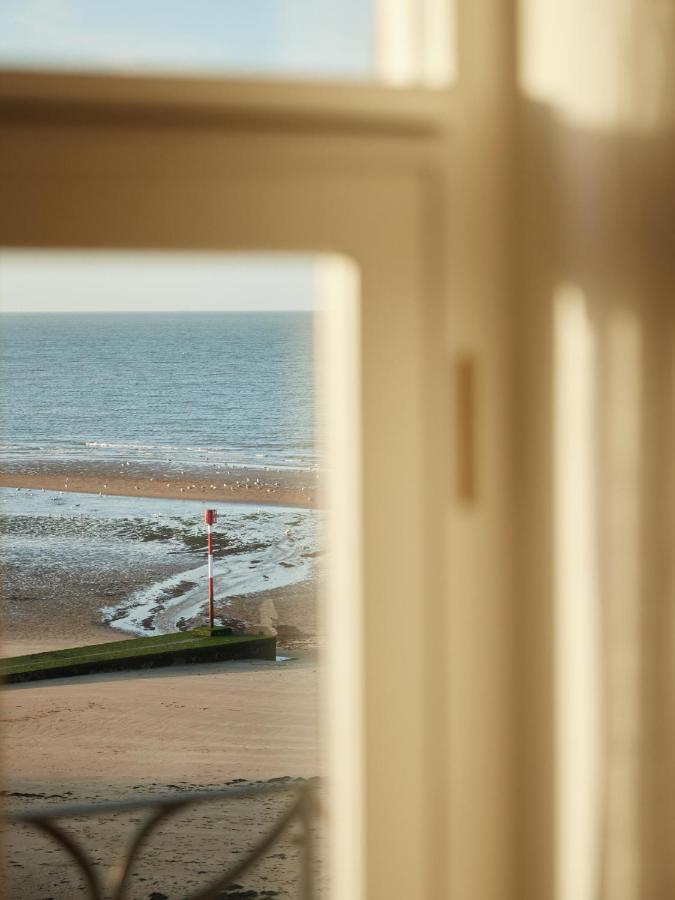 No 42 By Guesthouse, Margate Eksteriør bilde